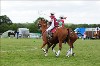 UKPA NC SAT_2712